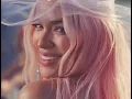 QLONA - Peso Pluma x Karol G