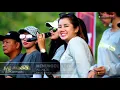 Download Lagu lagu legendaris jos gandos - MENUNGGU - NEW PALLAPA \