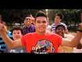 Generasiku MV - Waktu Rehat - Disney Channel Asia