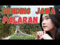 Lagu GENDING JAWA KLASIK TOMBO KANGEN KAMPUNG - GENDING JAWA PALARAN PALING GAYENG - UYON UYON KLASIK