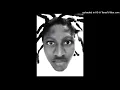 GroupA Ent_ Monna motho Mosadi wa motho