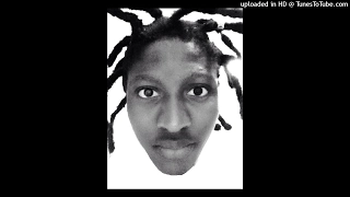 groupa ent monna motho mosadi wa motho
