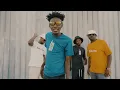 Sesfikile, S.T - SANGWELE [Official Music Video]