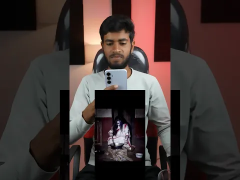 Shakchunni 🔥😂 | Instagram Funny Comments | Monu Yadav | #shorts