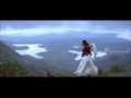 Download Lagu Aasai Tamil Movie Songs | Pulveli Pulveli Video Song | Ajith | Suvalakshmi | KS Chitra