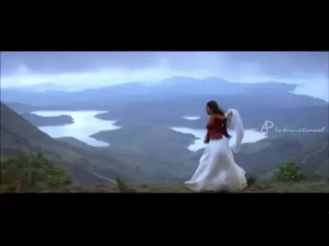 Download MP3 Aasai Tamil Movie Songs | Pulveli Pulveli Video Song | Ajith | Suvalakshmi | KS Chitra
