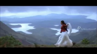 aasai tamil movie songs pulveli pulveli video song ajith suvalakshmi ks chitra