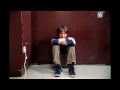 Elliott Smith - Harvest Moon (Neil Young Live Cover)