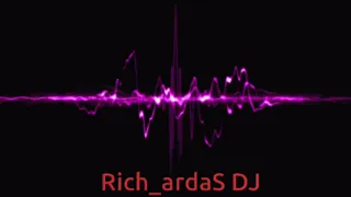 Emotional Hardstyle Mini Mix#2 By Rich_ardaS DJ