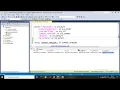 57 DATE FUNCTIONS IN SQL - HINDI