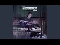 Download Lagu Stone Me in Paradise