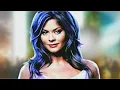 Download Lagu NFS Underground 2 - All Cutscenes HD