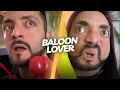 Download Lagu Mercuri_88 Shorts - Baloon lover