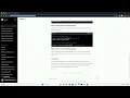 selenium unable to find element by id