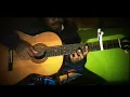 Download Lagu KO BUKAN PELANGI || Fingerstyle Gitar klasik