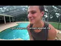 CELEBRATE - Mike Malagies (Lyric Video)