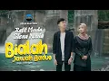 Download Lagu Rafif Maula Ft. Giena Novia - Bialah Jatuah Baduo (Official Music Video)