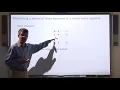 3 2 The Matrix Matrix vector multiplication in terms of dot products