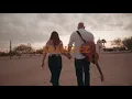 Tropic Vibration "Aranjuez" (Official Music Video)