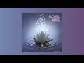 Download Lagu SAGNEUL - ABDEEL - (Original mix ) Melodic Techno