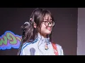 Download Lagu 221015 해서웨이 - 낙서 (Hathaw9y - Scribble) @사상인디스테이션