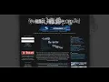 HackThisSite basic labs walkthrough