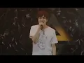 Hikaru Nara/光るなら - Goose House Live
