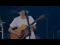 Download Lagu Hikaru Nara/光るなら - Goose House Live