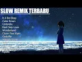 Download Lagu News Most Popular Remix Songs 🎧 Best Music Slow Mix