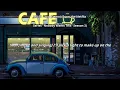 Miley Cyrus – MILEY - You (Demo) (From the Netflix Series "Nobody Wants This”… | English Lyrics