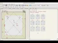 How to look at Transit on your Natal chart Gochar