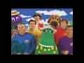Wiggle y aprende - Intro en Espanol Latino