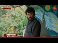 Download Lagu Ethirneechal Thodargiradhu - Preview | 01 Sep 2025 | Tamil Serial | Sun TV