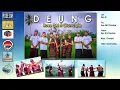 Download Lagu Deung_[Clumztyle ft Rose DM]_Official Music Video 2021