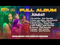 Download Lagu FULL ALBUM ROGO MUSIC❗❗KUMPULAN LAGU HITS JANDHUT TERBARU 2025 (AYO GOYANG GOYANG)