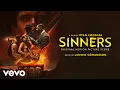 Ludwig Göransson - Together Forever | Sinners (Original Motion Picture Score)