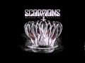 Download Lagu Scorpions - The Scratch