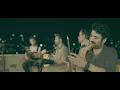 Ozbi Feat.Gülce Duru ''BU NASIL SEVDA'' (Rakılı Live 2.Seri)