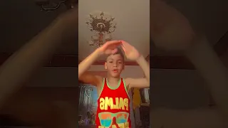 اهلا وسهلا بكم في كوكب المشاكل دندنها