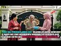 Lagu Aku Hanya Memberi Makan Kakek Pengemis Yang Diusir Keluarga Tapi Justru Aku Diberi Warisan Miliaran