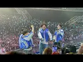 Download Lagu 250309 Higher Than Heaven @ TOMORROW X TOGETHER WORLD TOUR 〈ACT : PROMISE〉 EP. 2 IN INCHEON Day3