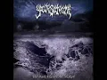 Yogth Sothoth-Yogth Sothoth