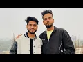 Download Lagu Dhamaka zordar krenge elvish yadav || ashwin yadav