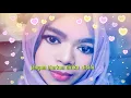 Download Lagu berikan kepastian