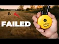 3 HUGE E-Collar Mistakes Causing RECALL Issues