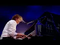 Paul McCartney - OUT THERE TOUR in Tokyo Live and Let Die