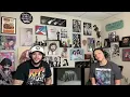 WE'RE JEALOUS!| FIRST TIME HEARING Danny And The Juniors  -  At The Hop REACTION