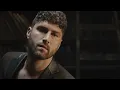 Alejandro Astola - Prometimos (Video Oficial)