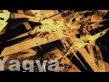 Yagya  -  Tribute Mix