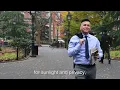 575 Classon Avenue LLC Urban Living with Character and the New Brooklyn Standard